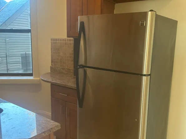 115-25 84th Avenue image 6 of 12