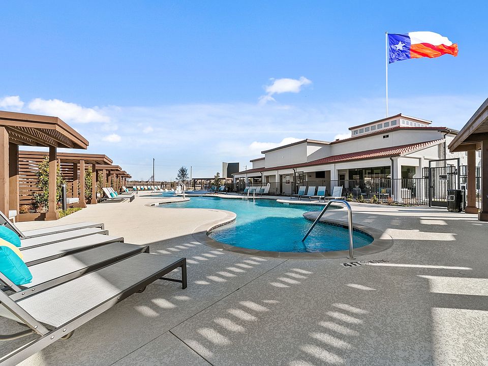 Mansions of Buda Apartment Rentals Buda, TX Zillow