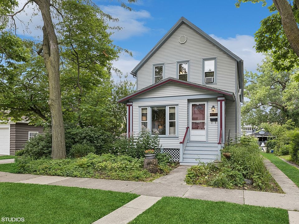 1st image of 613 N Lombard Ave