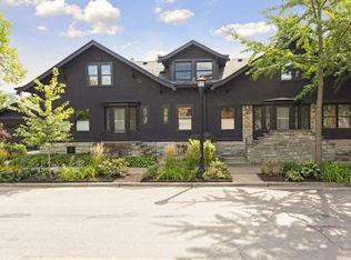 911 W 24th St, Minneapolis, MN 55405