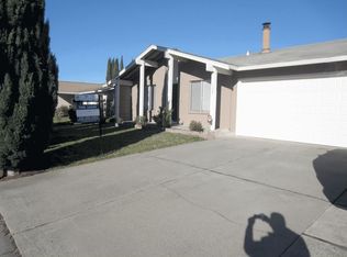 1104 Pintail Dr, Suisun City, CA