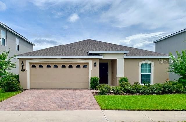 1st image of 1476 Chelsea Manor Cir