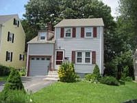 2nd image of 75 Rosedale Ter