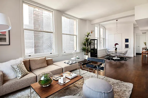 Rented by Town Residential | media 20