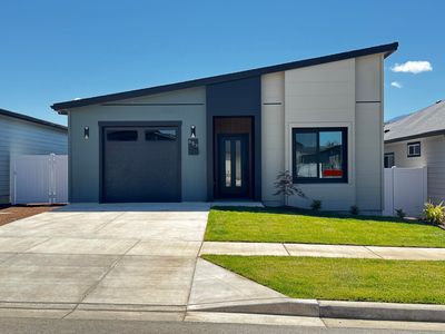 657 Terrazzo Way, Medford, OR, 97501