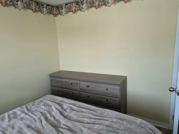 (undisclosed Address), Barrie, ON L4M 6A6