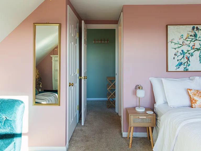 114 Girard Ave #6 — Photo 39