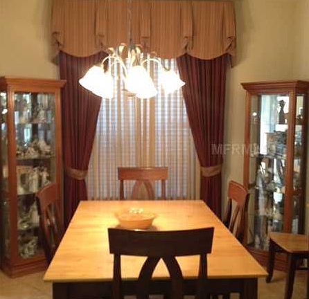5th image of 6448 Old Park Ln Unit 109
