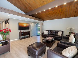 1351 Maxwell Ln, Upland, CA 91786