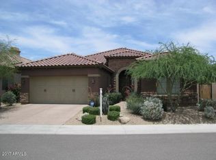 3930 E Daley Ln, Phoenix, AZ 85050
