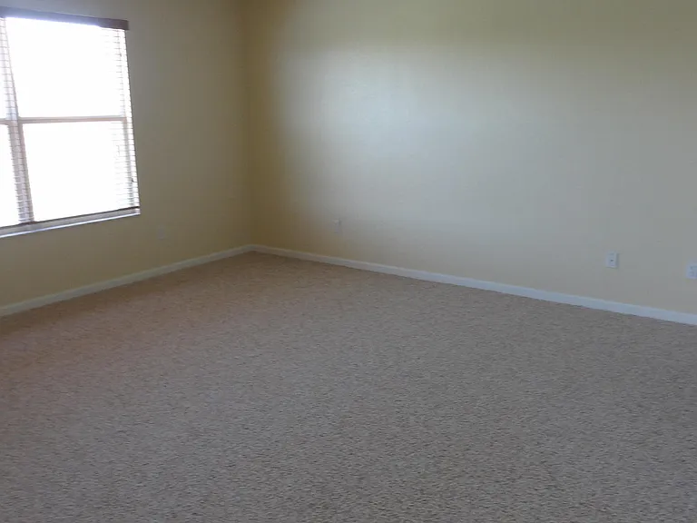 5404 Sunseeker Blvd — Photo 14