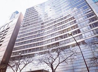 110 E Delaware Pl APT 602, Chicago, IL