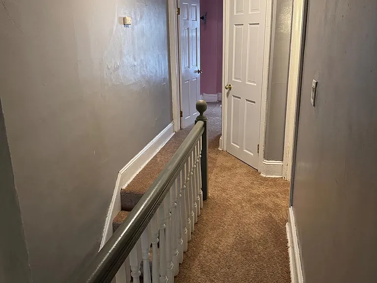 322 Charles St — Photo 5