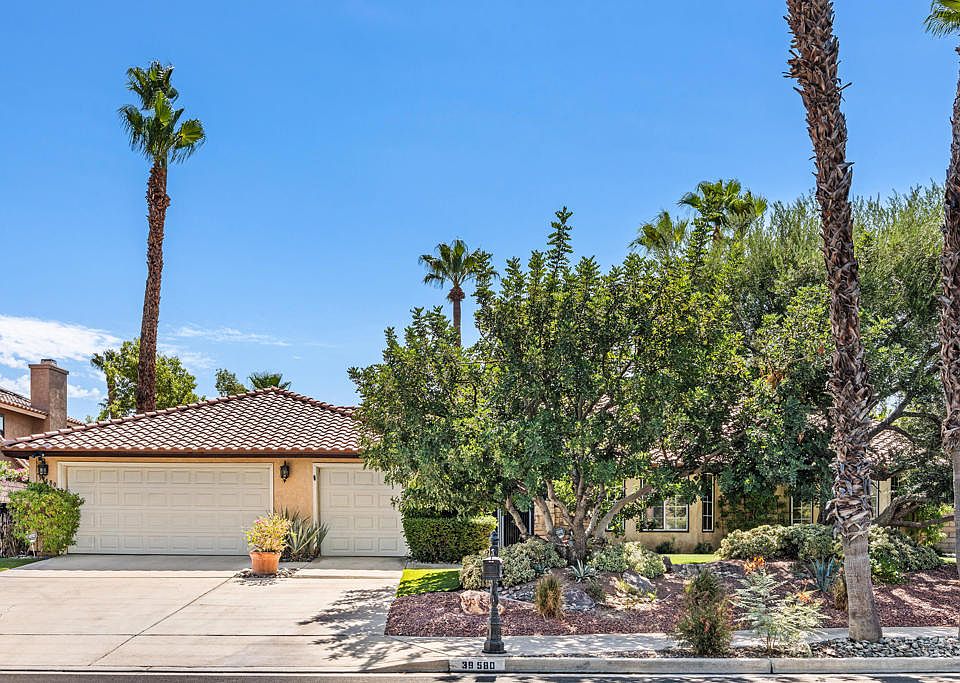1st image of 39580 Regency Way