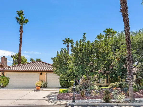 39580 Regency Way, Palm Desert, CA 92211