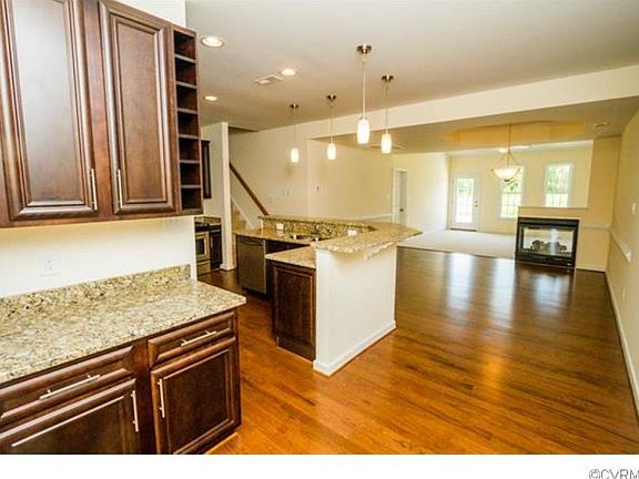 2nd image of 7801 Marshall Arch Dr Lot 63