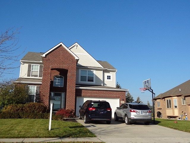1st image of 50555 Cheltenham Dr