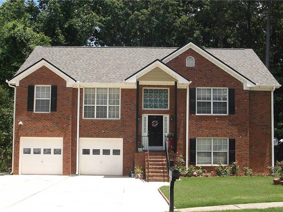1st image of 370 Oak Vista Ct