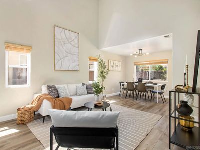 10618 Wincheck Rd, San Diego, CA, 92131