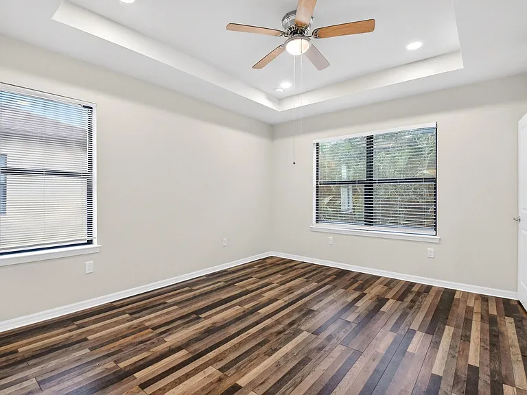 2833 Troubadour St #2833 — Photo 37