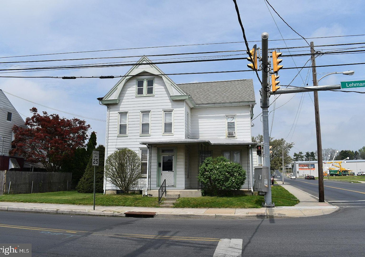 1 Lehman St, Lebanon, PA 17046 Zillow