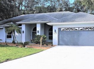 11759 Laurel Oak Ln, Parrish, FL 34219