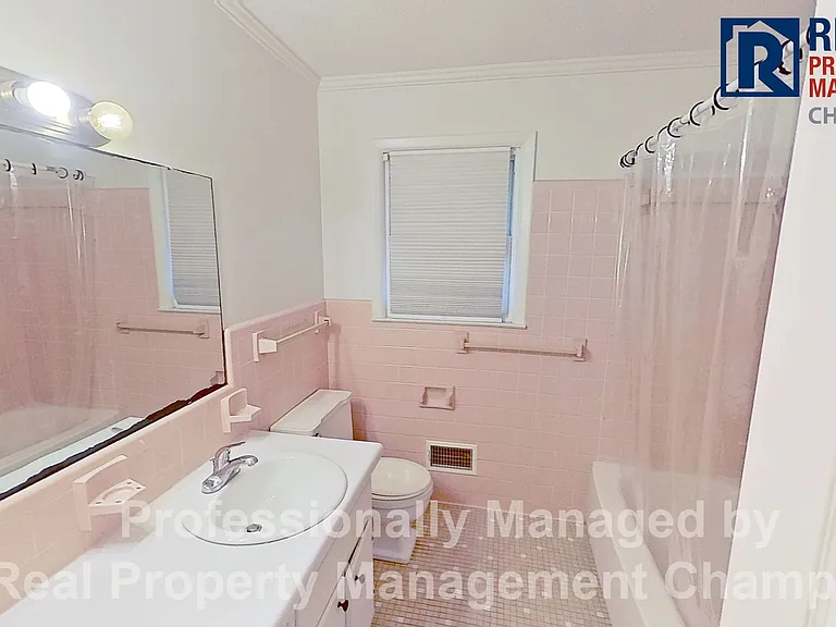 15610 US Highway 17 — Photo 10