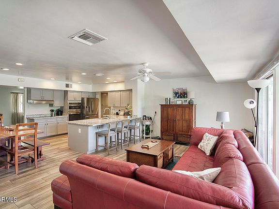 3rd image of 6249 E CALLE REDONDA --