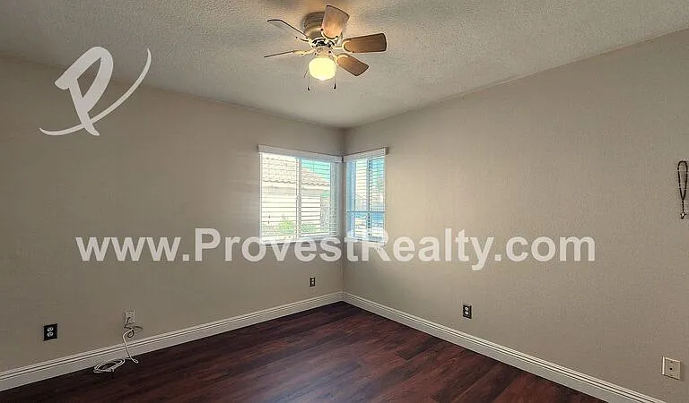 14440 Stivers Rd — Photo 16