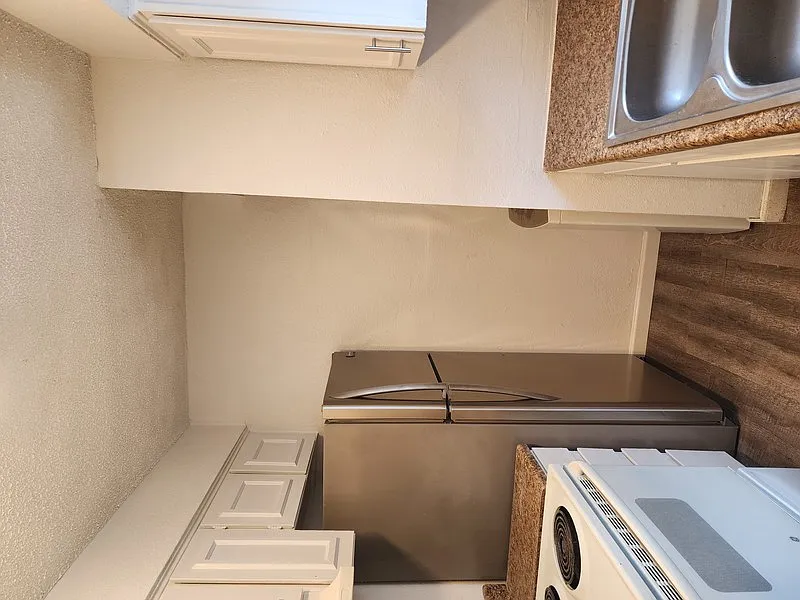 1 bed, 1.0 bath, 865 sqft, $875 — Photo 4