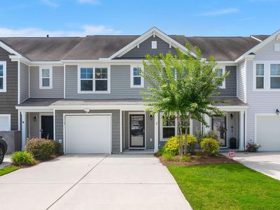 9712 Transplanter Cir, Ladson, SC, 29456