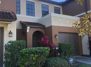 9540 Bacchus Trl, Orlando, FL 32829