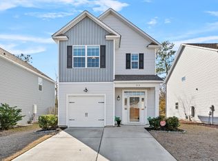 312 Wesleyan Way, West Columbia, SC 29170