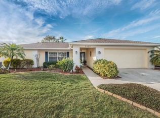 2839 Windridge Dr, Holiday, FL 34691