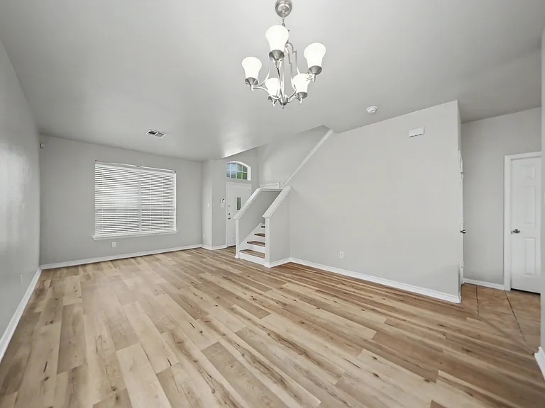 6206 Bridgewood Dr — Photo 8