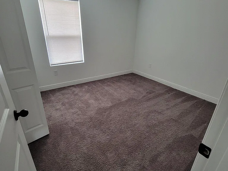 2499 Spring Breeze Dr — Photo 13