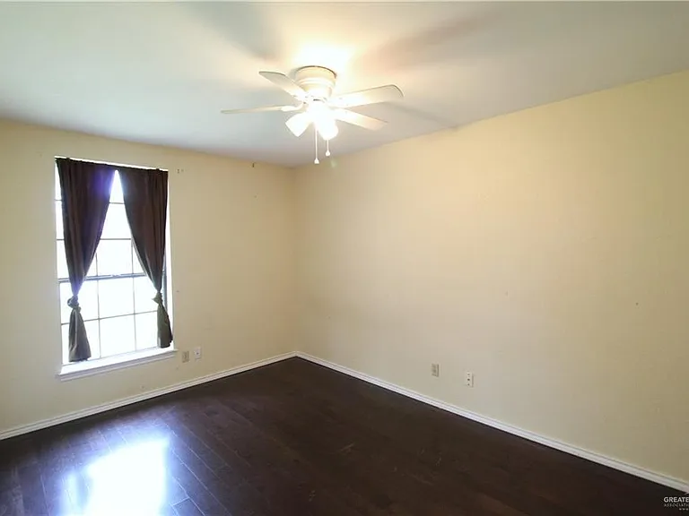 5900 N 29th Ln — Photo 11