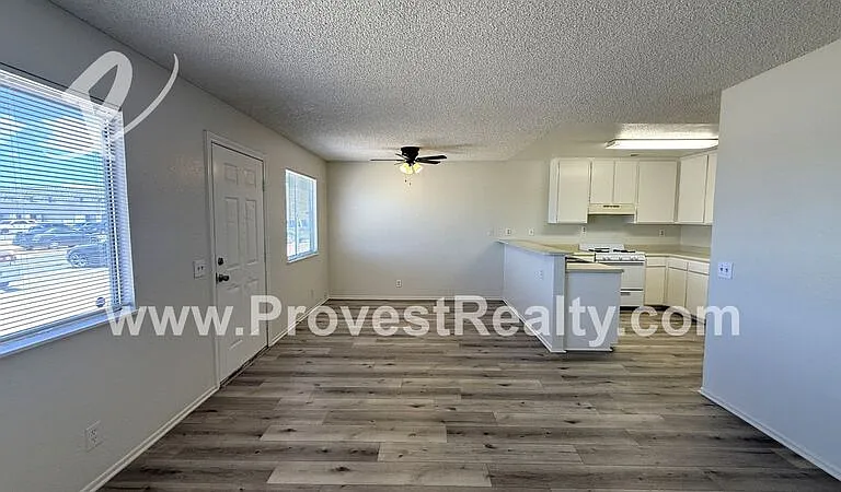 22544 Sioux Rd #21 — Photo 5