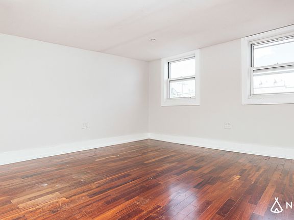 4th image of 1517 Dekalb Ave APT 3R