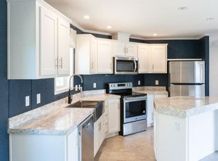 8 Kalebs Way, Dresden, ME 04342