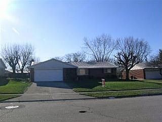 1st image of 4700 Palomar Ave
