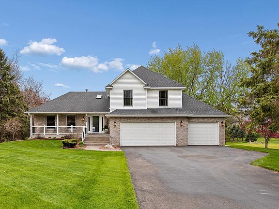 3rd image of 6325 Kalen Dr