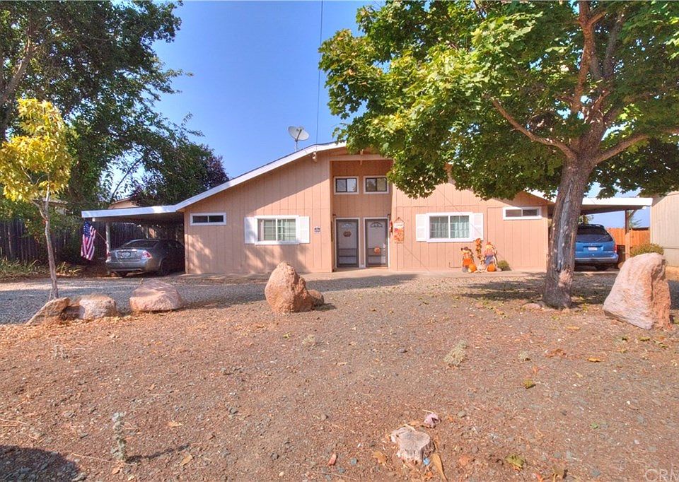 1st image of 9012 Salinan Way