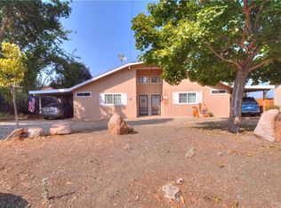 9012 Salinan Way, Kelseyville, CA 95451