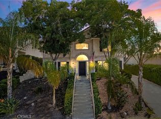 30148 Swan Point Dr, Canyon Lake, CA 92587
