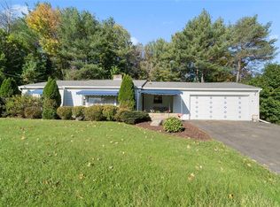 1251 Campville Rd, Endicott, NY 13760