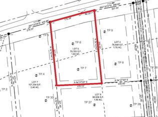 5 Buck St, Gorham, ME 04038