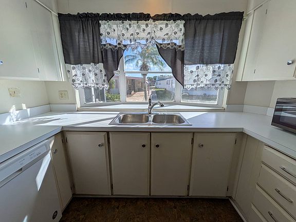 4th image of 7100 Ulmerton Rd Lot 274