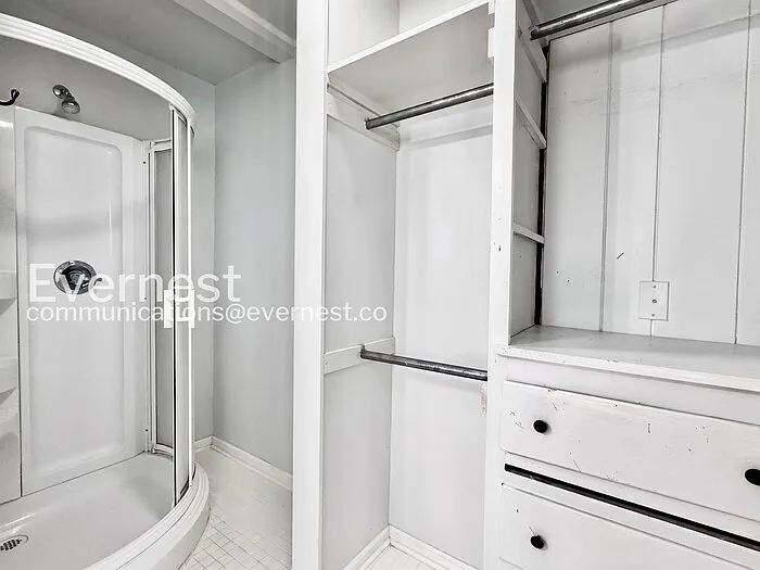 3807 E 22nd St — Photo 19