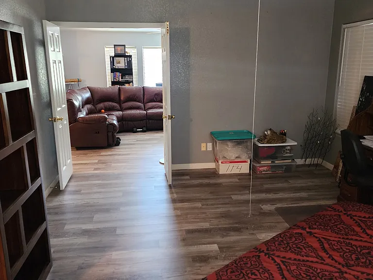 206 E Jura Cir #2 — Photo 10